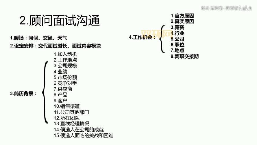 一年前的约定攻略大全，新手入门必看指南！