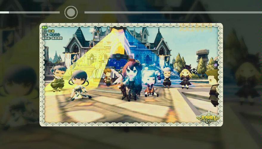 圣石小子游戏有哪些版本？哪个版本最好玩？