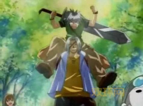 圣石小子游戏有哪些版本？哪个版本最好玩？