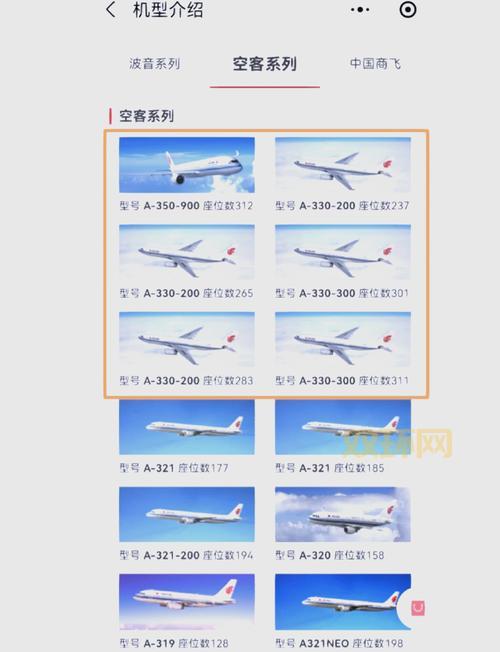 90级飞行任务怎么做？超详细步骤助你轻松上天！