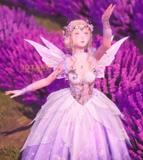 wowlr稀有宝宝哪个最值得抓？这几只颜值高又强力！