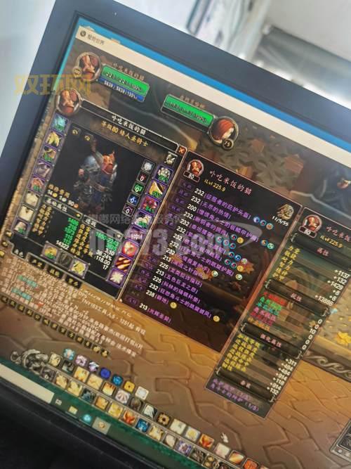 wowlr稀有宝宝哪个最值得抓？这几只颜值高又强力！