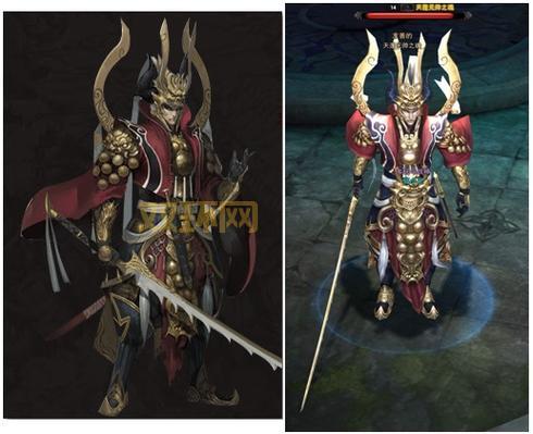 斗战神剧情视频哪里找？老玩家推荐几个宝藏！