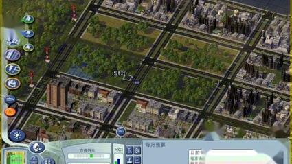 模拟城市4完美存档怎么用？新手一看就会的教程！