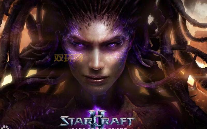 虫群之心配置要求高吗？星际争霸2玩家实测分享！