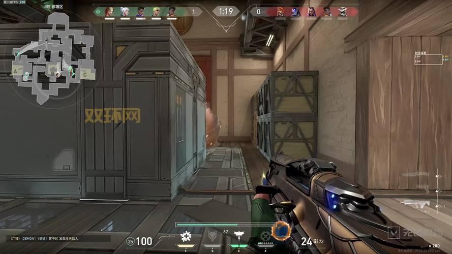 斯凯破解网靠谱吗？资深玩家告诉你真实体验！