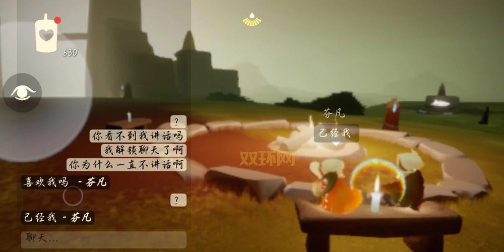 搞不懂115提取码怎么用？看这篇超详细图文教程！