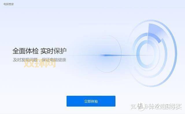 搞不懂115提取码怎么用？看这篇超详细图文教程！