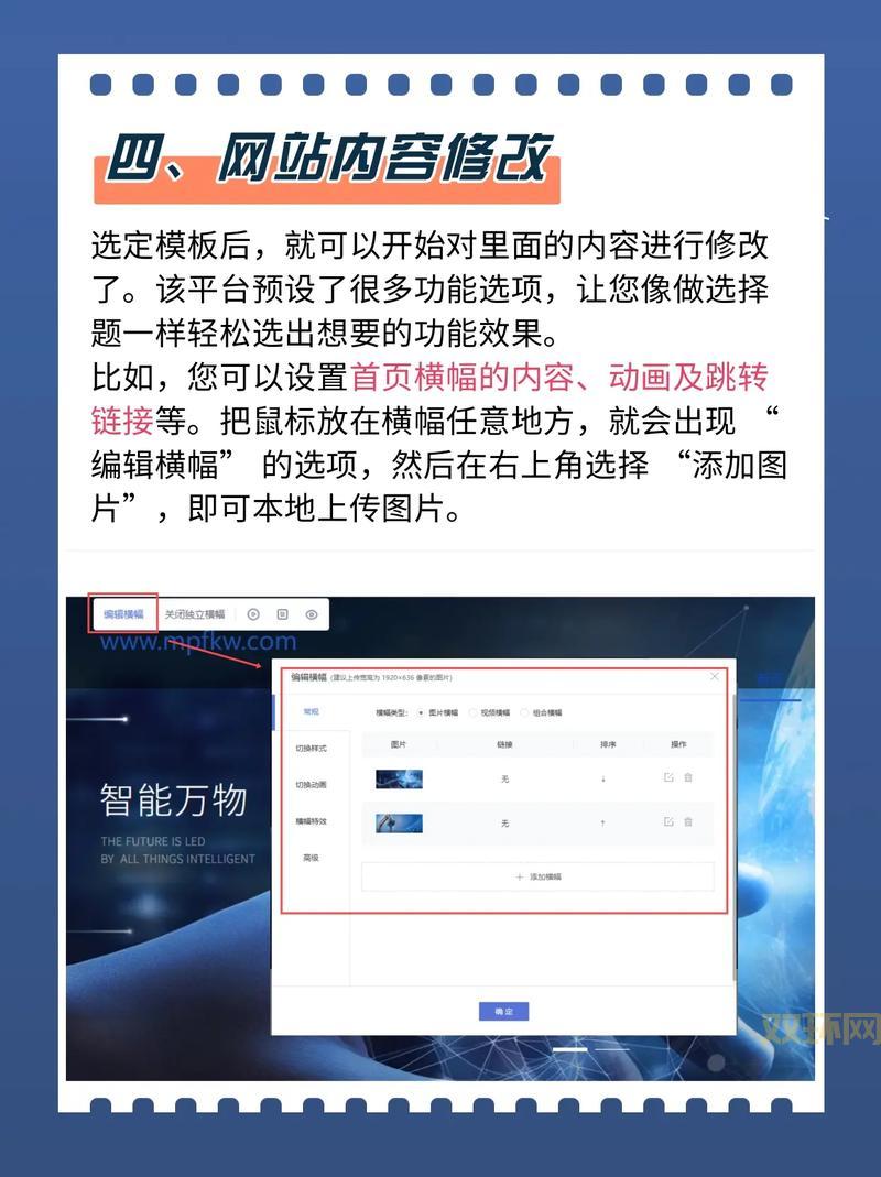 搞不懂115提取码怎么用？看这篇超详细图文教程！