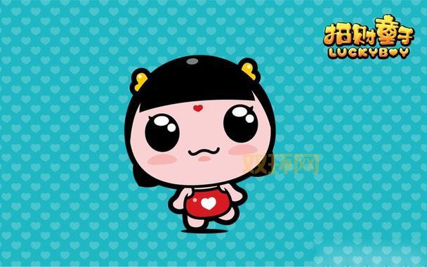 招财童子连连看玩的人多吗？这款经典游戏超火爆！