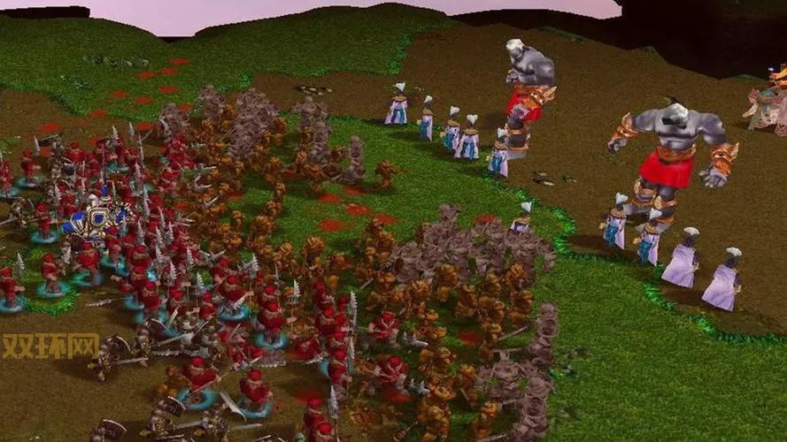 东方部落3.0修改器好用吗？功能详细介绍！