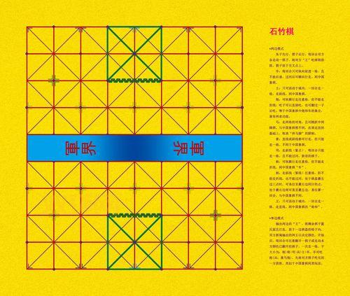 三国志13修改器下载：新手也能快速上手的秘籍！