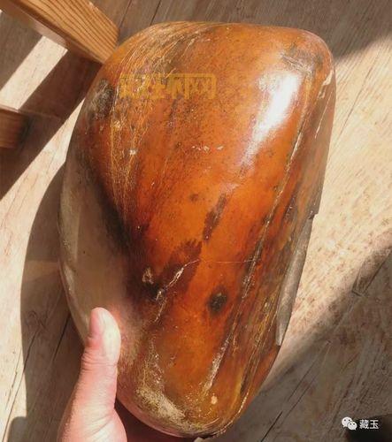 力量之石哪里找？看完这篇你就全明白了！