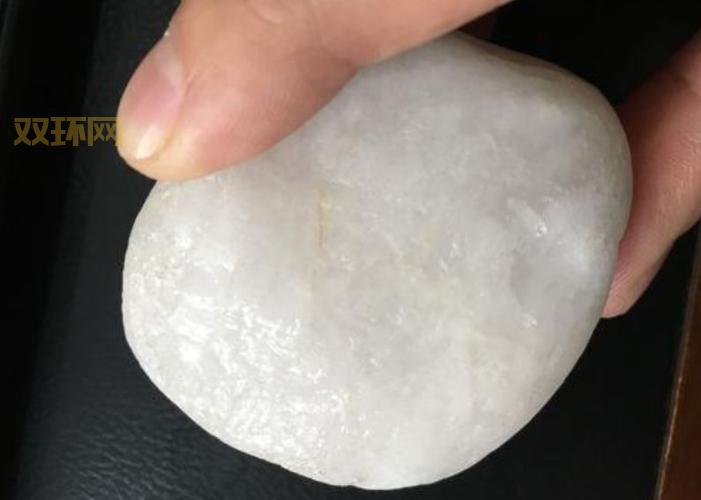 力量之石哪里找？看完这篇你就全明白了！