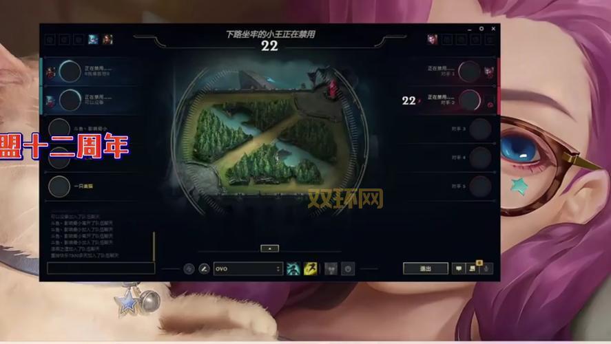 英雄联盟更新速度太慢了？快来学这几招加速！