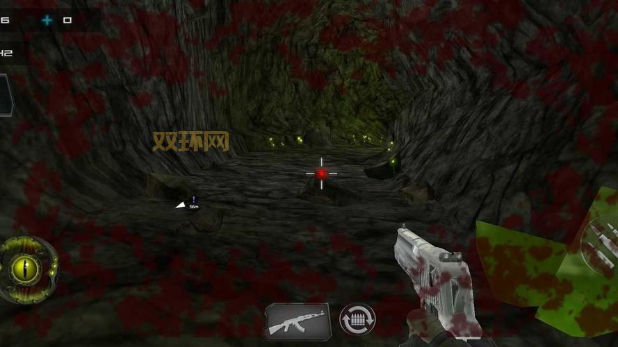 僵尸枪手2攻略来了！新手也能快速通关！