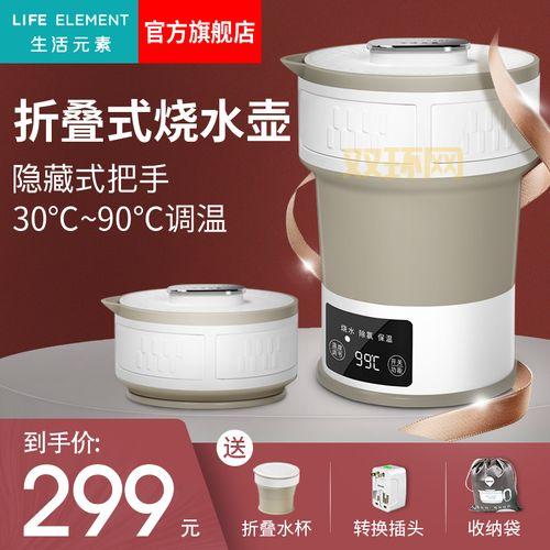 梦幻跑商助手哪个好用？这几款帮你轻松赚金！