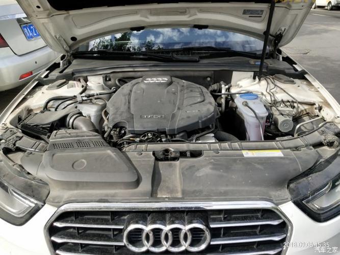 梦幻跑商助手哪个好用？这几款帮你轻松赚金！