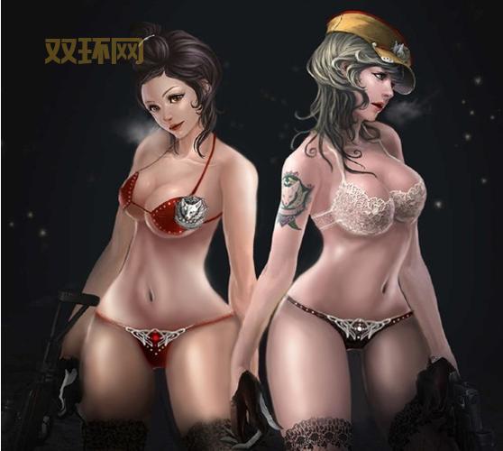 cf美女教官怎么才能获得？大神玩家教你怎么做！