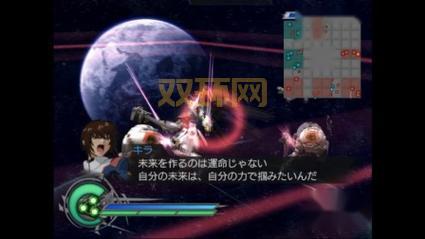 想玩转高达无双2？这份超简单攻略你一定需要！