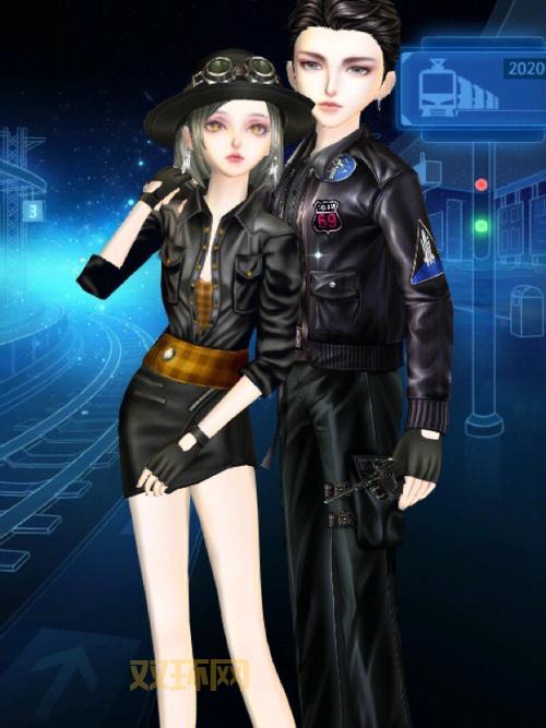 qq炫舞演唱会门票怎么买？老玩家教你抢票！