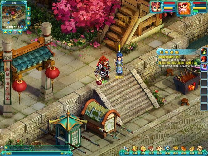 梦幻诛仙新手卡有什么用？怎么使用看这里！