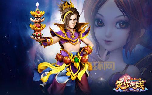 梦幻诛仙新手卡有什么用？怎么使用看这里！