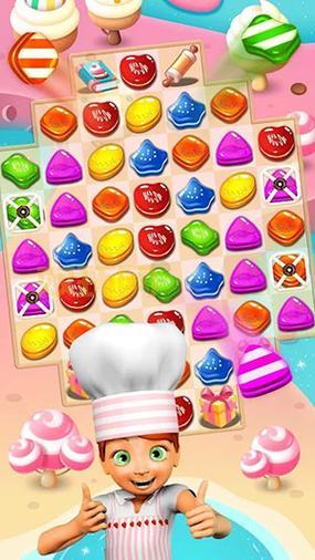 星河战队商店技能版是哪个版本？带你了解这个特殊玩法的全部内容。