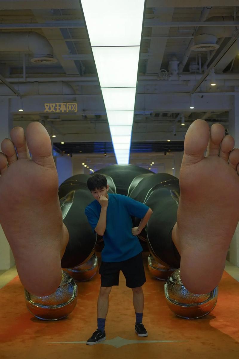 大脚战斗力是什么？一篇文章带你全面了解！