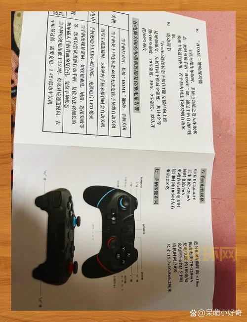 生化危机5手柄设置最佳方案：告别键位烦恼