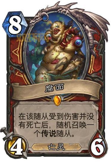 炉石传说牌店关闭了，我的金币和卡牌怎么办？