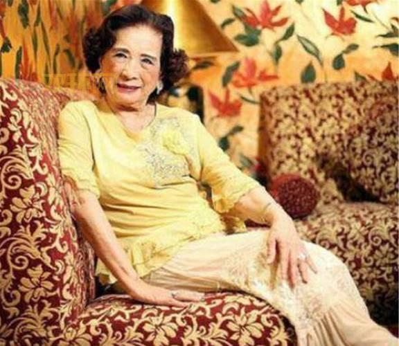 妇女老太太GMBGMBGM是啥意思？这篇文章告诉你！