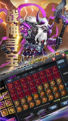 新梦幻古龙怎么样？新手入门攻略一看就懂！