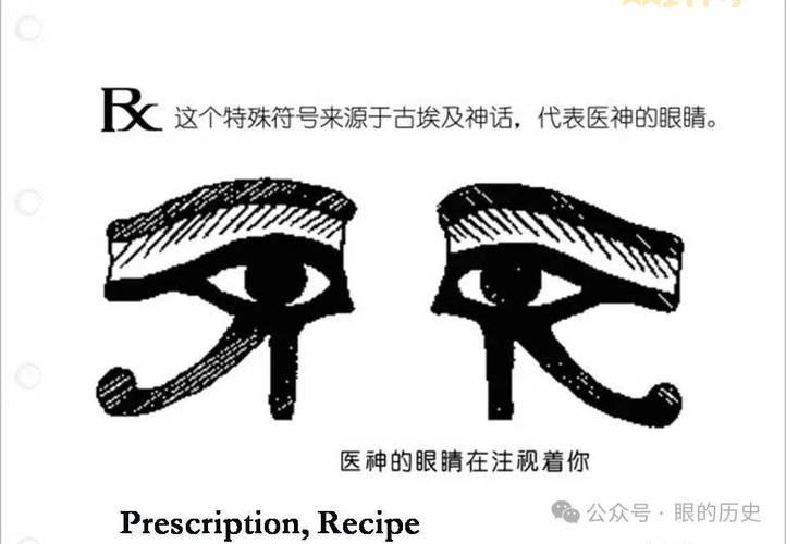 想知道苏拉托之眼吗？这篇文章给你详细解答！