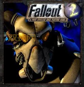 辐射2修改器使用教程，新手也能快速上手！