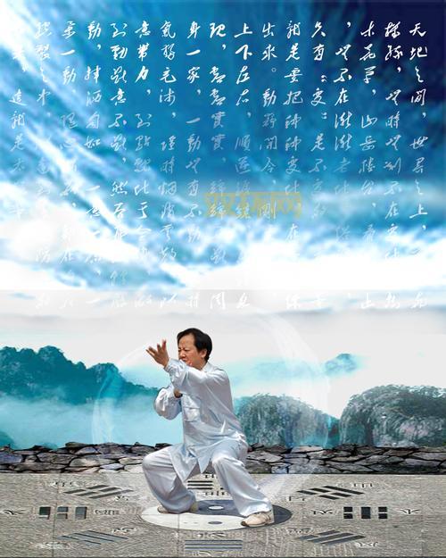 太极助手官网是哪个？官方正版下载渠道分享！