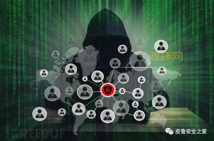 谁知道超越极限1.7密码？这篇文章给你揭秘！