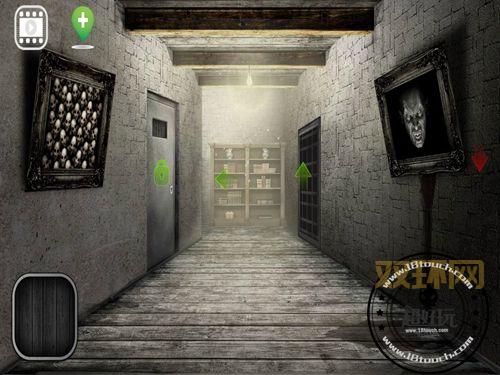 卡在埃及法老密室了？这份攻略让你快速通关！