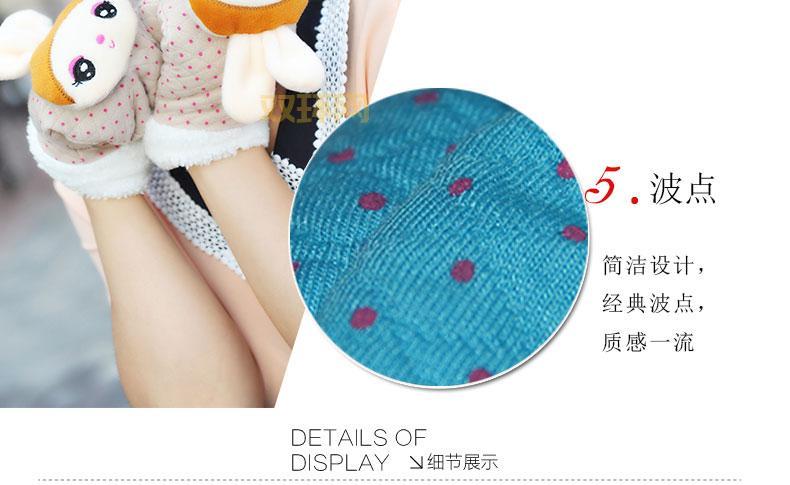 拳套幻化推荐，总有一款适合你的风格！