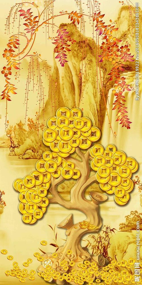 梦幻摇钱树下载哪个好？这几款最受大家欢迎！