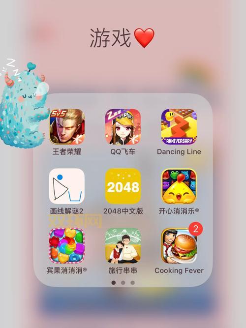 手机游戏破解网站怎么选？资深玩家教你怎么选！