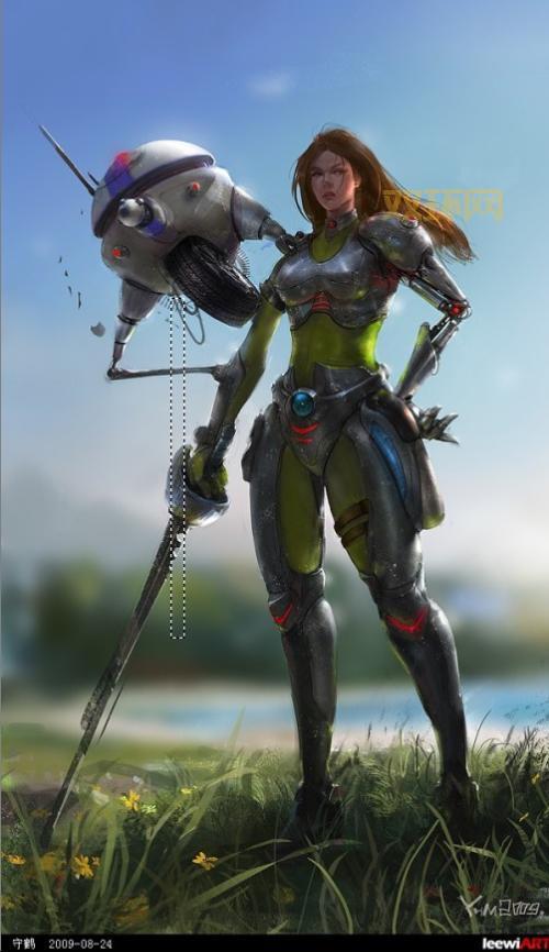 舞动精灵王族在哪里下载？官方正版下载渠道汇总！