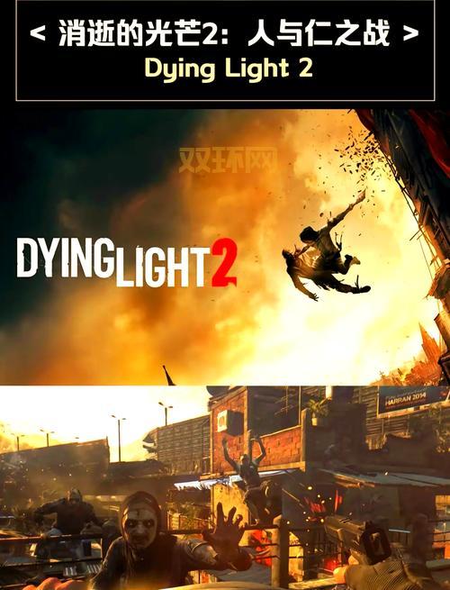 绅士必玩的十大手机游戏，个个让你欲罢不能！