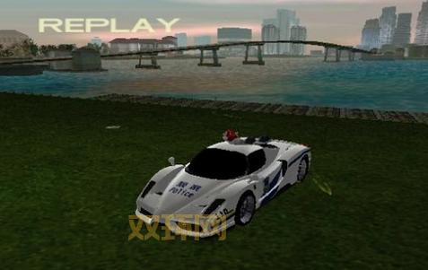 侠盗无双怎么用？新手快速入门操作指南看这里！