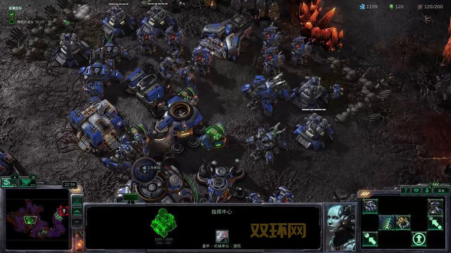 星际争霸2比赛最新消息！这些选手值得关注！