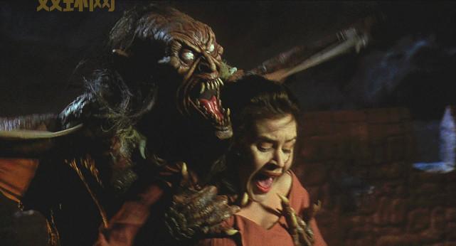 林中小屋有2吗？官方回应来了，续集或将开拍！