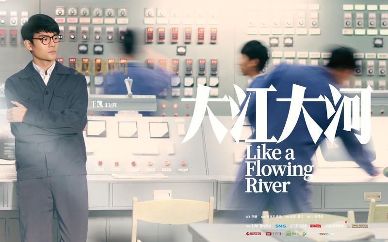 林中小屋有2吗？官方回应来了，续集或将开拍！