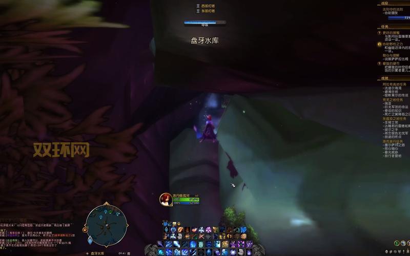 救援远征小队有哪些挑战？掌握这些技巧轻松通关！