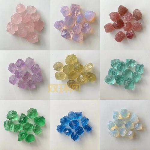 琉璃石幼龙值得入手吗？平民玩家入手分析！