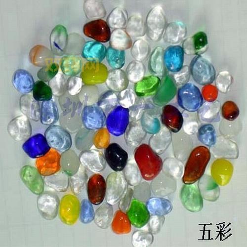 琉璃石幼龙值得入手吗？平民玩家入手分析！